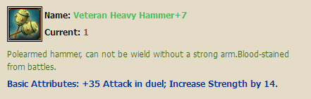 hammer.png